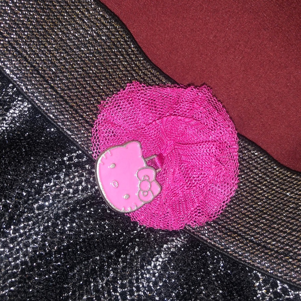 Hello Kitty Tutu - Picture 3 of 3